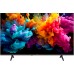 Телевізор QLED Ergo 60JUQ7500