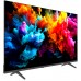 Телевізор QLED Ergo 65JUQ7500