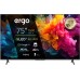 Телевізор QLED Ergo 75JUQ7500