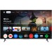 Телевізор QLED Ergo 75JUQ7500