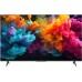 Телевізор QLED Ergo 75JUQ7500