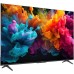 Телевізор QLED Ergo 75JUQ7500