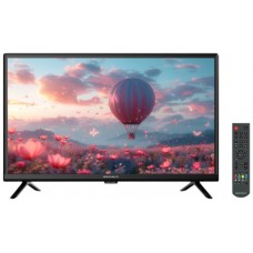 Телевізор Grunhelm 32H545-T2 