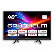 Телевізор Grunhelm 40F300-GA11V