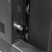 Телевізор Grunhelm 43UI700-GA11V