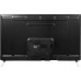 Телевізор Grunhelm 50U700-GA11V