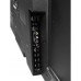 Телевізор Grunhelm 50U700-GA11V