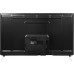 Телевізор Grunhelm 55U700-GA11V