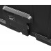 Телевізор Grunhelm 55U700-GA11V