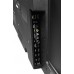 Телевізор Grunhelm 55U700-GA11V