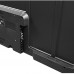 Телевізор Grunhelm 55UI700-GA11V