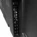 Телевізор Grunhelm 55UI700-GA11V