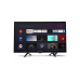 Телевізор Grunhelm GTHD32T2 Телевізор Grunhelm GTHD32T2