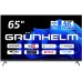 Телевізор Grunhelm Q65U701-GA11V