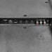 Телевізор Grunhelm Q75U701-GA11V