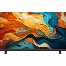 Телевізор HAIER H32K85FFX