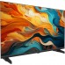 Телевізор HAIER H32K85FFX Телевізор HAIER H32K85FFX