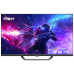 Телевізор HAIER H32S80EFX