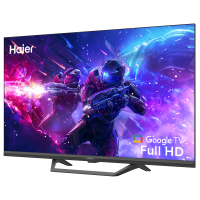Телевізор HAIER H32S80EFX