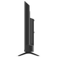 Телевізор HAIER H32S80EFX