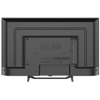 Телевізор HAIER H32S80EFX