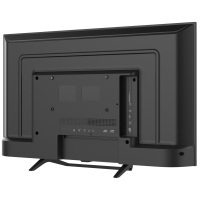 Телевізор HAIER H32S80EFX