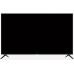 Телевізор Haier H43K702UG