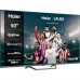 Телевізор HAIER H50S80FUX Телевізор HAIER H50S80FUX