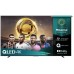 Телевізор Hisense 100E7Q PRO
