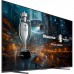 Телевізор HISENSE 100U7Q PRO