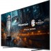 Телевізор HISENSE 100U7Q PRO