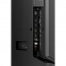 Телевізор HISENSE 100U7Q PRO