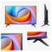 Телевізор HISENSE 32A4Q