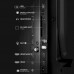 Телевізор HISENSE 32A4Q