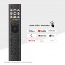 Телевізор HISENSE 32A4Q