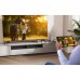 Телевізор HISENSE 32A4Q