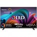 Телевізор Hisense 32A5Q