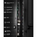 Телевізор Hisense 32A5Q