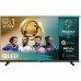 Телевізор Hisense 40A5Q