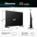 Телевізор Hisense 40A5Q