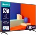 Телевізор Hisense 50A6K