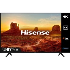 ТБ Hisense 50A7100F