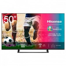 ТБ Hisense 50A7300F