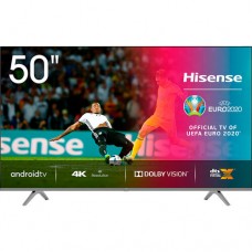 ТБ Hisense 50A7400F