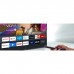 Телевізор Hisense 50A7NQ