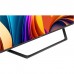 Телевізор Hisense 50A7NQ