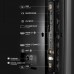 Телевізор Hisense 50A7NQ