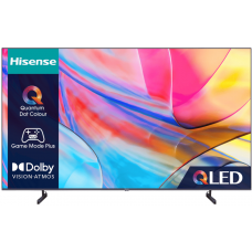 Телевізор Hisense 50A7Q