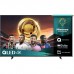 Телевізор HISENSE 50E7Q