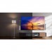Телевізор HISENSE 50E7Q